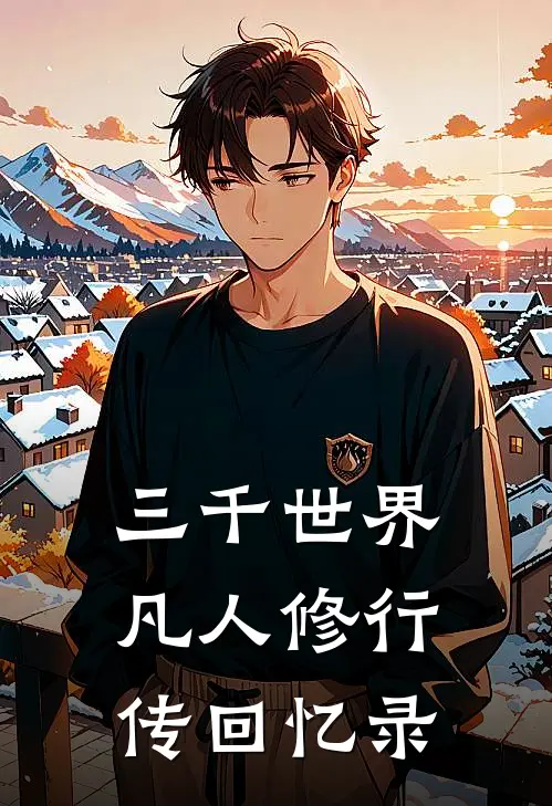 三千世界凡人修行传回忆录吕思阳陈妙宇免费小说全文阅读_最新章节列表三千世界凡人修行传回忆录(吕思阳陈妙宇)