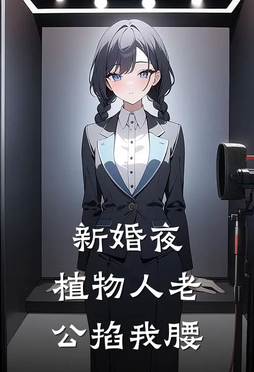 新婚夜，植物人老公掐我腰苏晚傅谨言推荐完结小说_免费阅读新婚夜，植物人老公掐我腰(苏晚傅谨言)