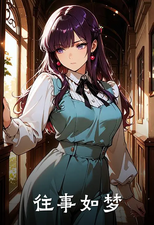 往事如梦江眠林斯年热门小说阅读_好看的小说推荐完结往事如梦江眠林斯年