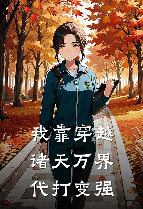 我靠穿越诸天万界代打变强(林衍林虎)阅读免费小说_完本热门小说我靠穿越诸天万界代打变强林衍林虎