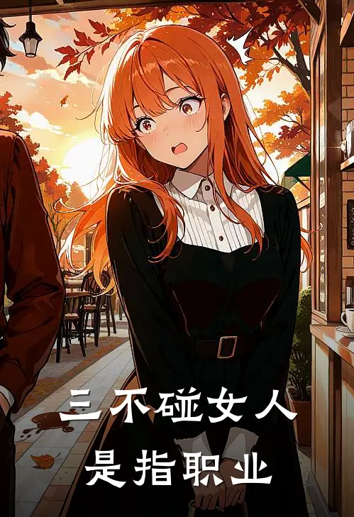 三不碰女人是指职业