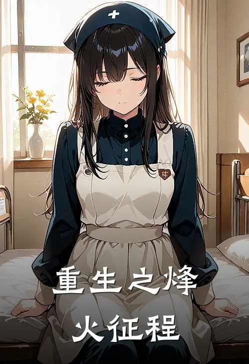 重生之烽火征程李红军王大湖完本热门小说_小说推荐完结重生之烽火征程李红军王大湖