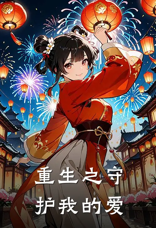 重生之守护我的爱(陈屹吴霜霜)在线免费小说_热门网络小说重生之守护我的爱陈屹吴霜霜