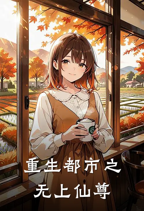 重生都市之无上仙尊(徐晨张武)完本小说_全本免费小说重生都市之无上仙尊徐晨张武