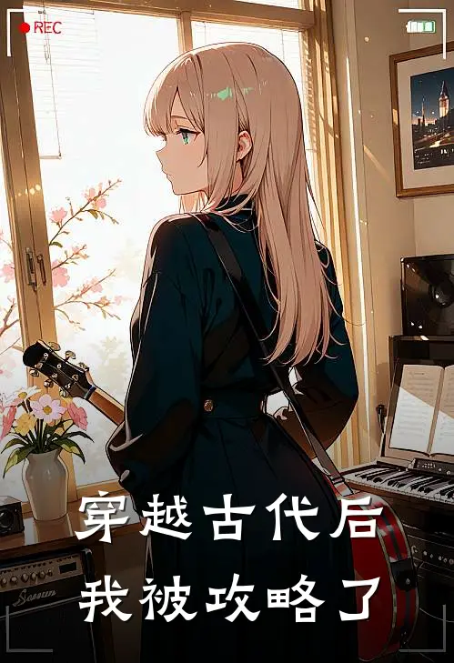 穿越古代后，我被攻略了林引舟百里川免费小说全本阅读_小说免费完结穿越古代后，我被攻略了林引舟百里川