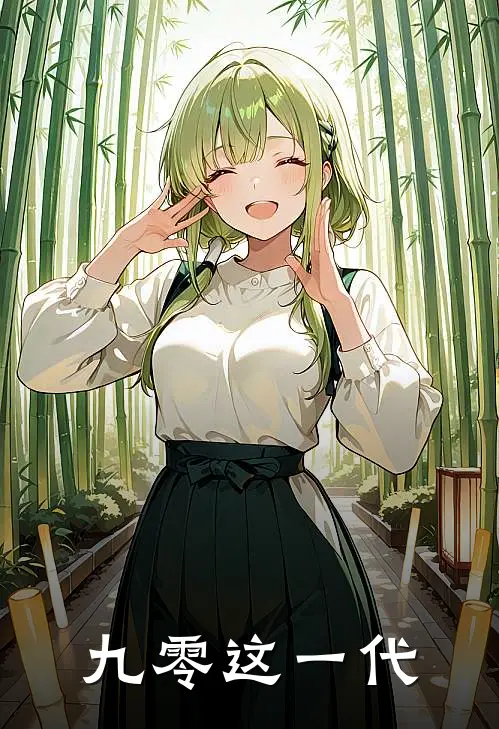 阿曲何曲（九零这一代）最新章节列表_（阿曲何曲）九零这一代最新小说