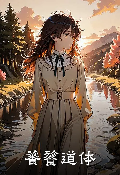 饕餮道体林小满苏九璃最热门小说_免费小说全集饕餮道体(林小满苏九璃)