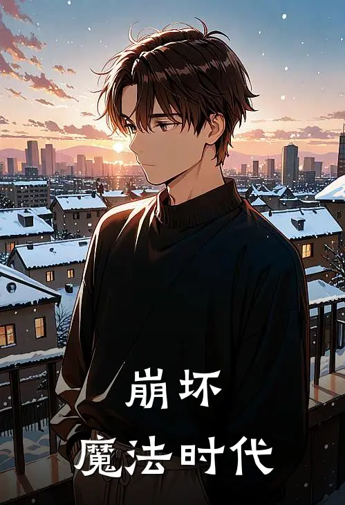 崩坏：魔法时代莱茵琪亚娜免费小说在线看_完本小说阅读崩坏：魔法时代(莱茵琪亚娜)