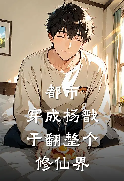 林霄李耀《都市：穿成杨戬，干翻整个修仙界》_《都市：穿成杨戬，干翻整个修仙界》最新章节在线阅读