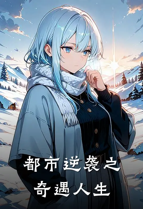 都市逆袭之奇遇人生(苏岚秦风)小说全文免费阅读_无弹窗全文免费阅读都市逆袭之奇遇人生(苏岚秦风)