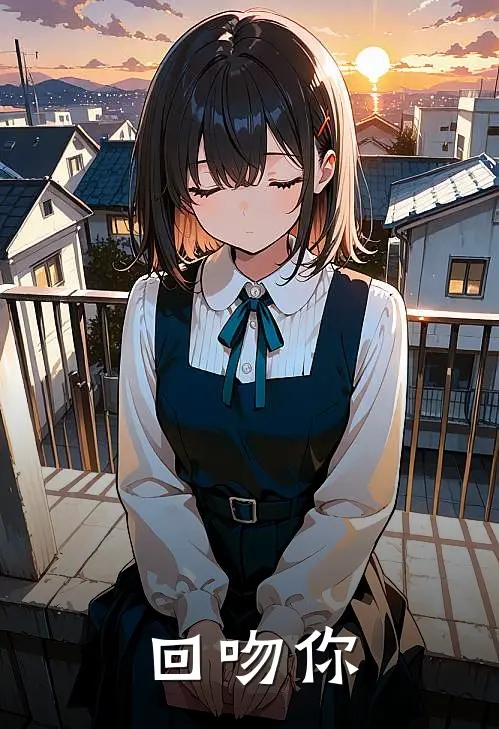 回吻你(林矜戚梦)免费阅读全文_免费完结版小说回吻你林矜戚梦