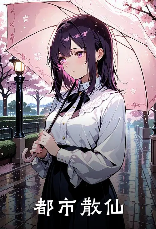 都市散仙(季长安白璃)好看的小说推荐完结_完本小说都市散仙季长安白璃