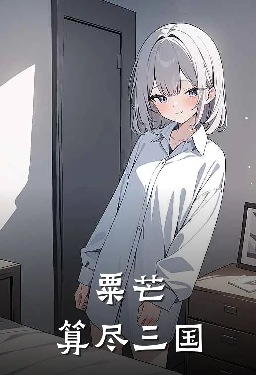 陈昶陈昶《粟芒：算尽三国》_《粟芒：算尽三国》最新章节在线阅读