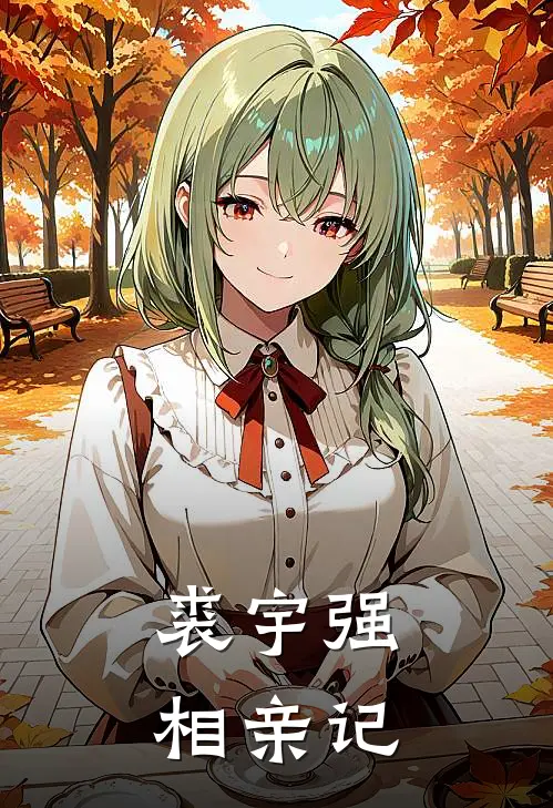 裘宇强相亲记裘宇斌裘宇强已完结小说_最新章节列表裘宇强相亲记(裘宇斌裘宇强)