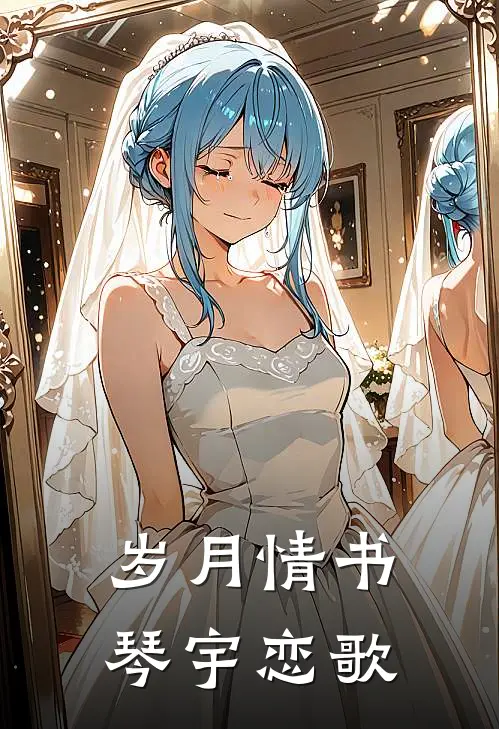 岁月情书琴宇恋歌(林宇张小琴)在线阅读免费小说_完整版小说免费阅读岁月情书琴宇恋歌(林宇张小琴)