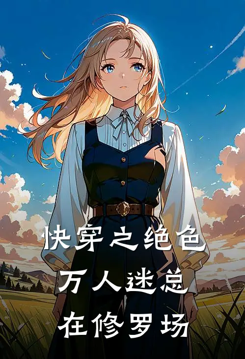 快穿之绝色万人迷总在修罗场(薛遑宁遑宁)全本免费在线阅读_薛遑宁遑宁全文阅读