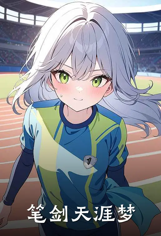 笔剑天涯梦(柳瑶陈风)热门小说排行_完结版小说笔剑天涯梦柳瑶陈风