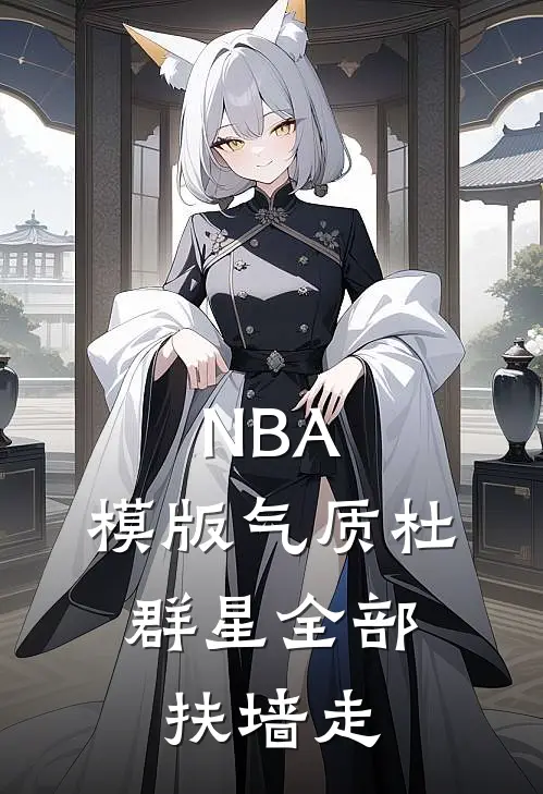 NBA：模版气质杜，群星全部扶墙走(江秋科比-布莱恩特)免费阅读完整版小说_最新小说全文阅读NBA：模版气质杜，群星全部扶墙走江秋科比-布莱恩特