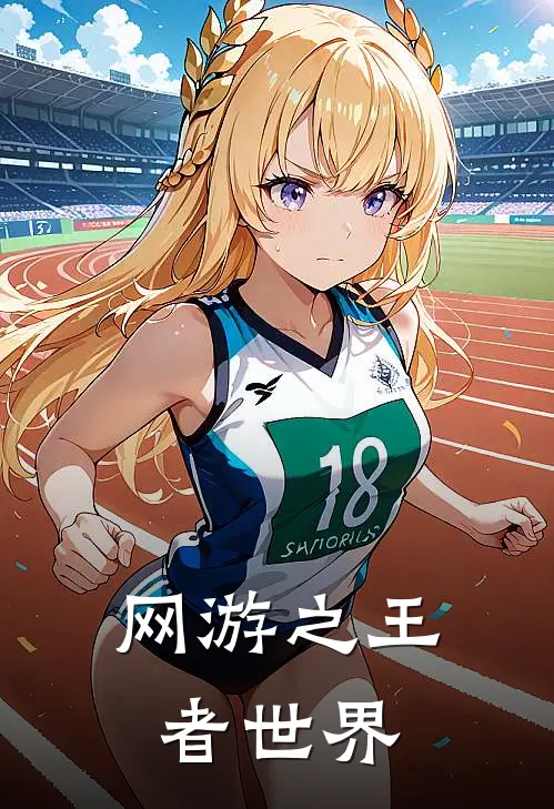 网游之王者世界(林清月肖然)全本免费在线阅读_网游之王者世界最新章节在线阅读