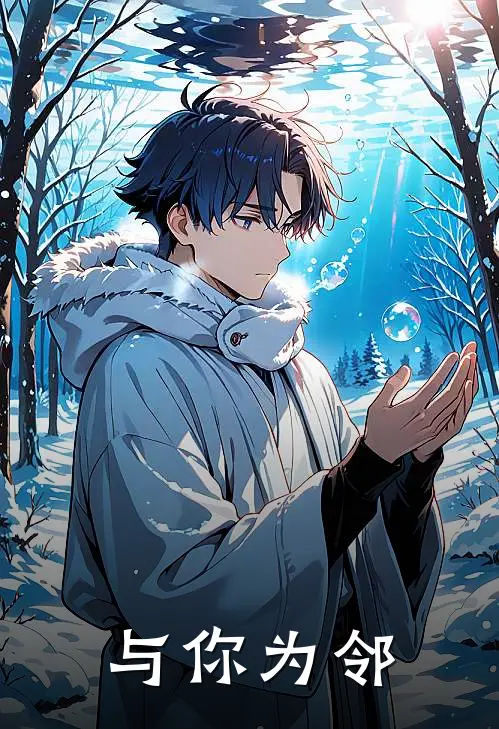 与你为邻姜林于屹扬免费小说大全_热门免费小说与你为邻(姜林于屹扬)