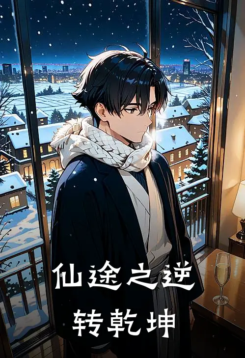 仙途之逆转乾坤逸尘王虎免费阅读全文_热门小说大全仙途之逆转乾坤逸尘王虎