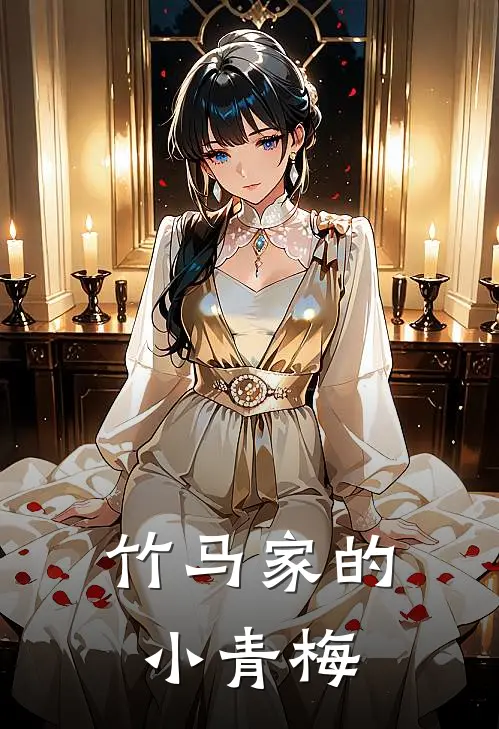 竹马家的小青梅(北辰烨南宫意)最新小说_免费阅读完整版小说竹马家的小青梅(北辰烨南宫意)