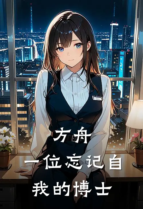 方舟：一位忘记自我的博士(索妮娅安娜)免费阅读全文_免费完结版小说方舟：一位忘记自我的博士索妮娅安娜