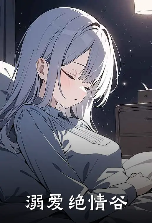 溺爱绝情谷(杨过郭靖)热门小说大全_免费小说大全溺爱绝情谷杨过郭靖