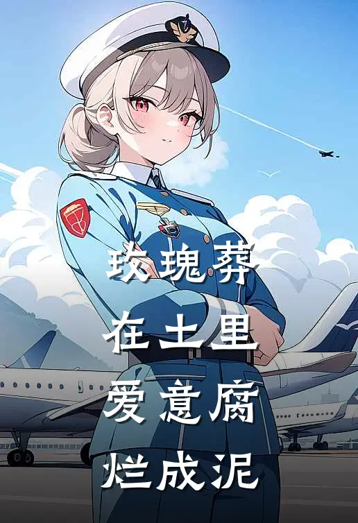 玫瑰葬在土里，爱意腐烂成泥(秦诗宁陆衍)热门网络小说_最新章节列表玫瑰葬在土里，爱意腐烂成泥(秦诗宁陆衍)