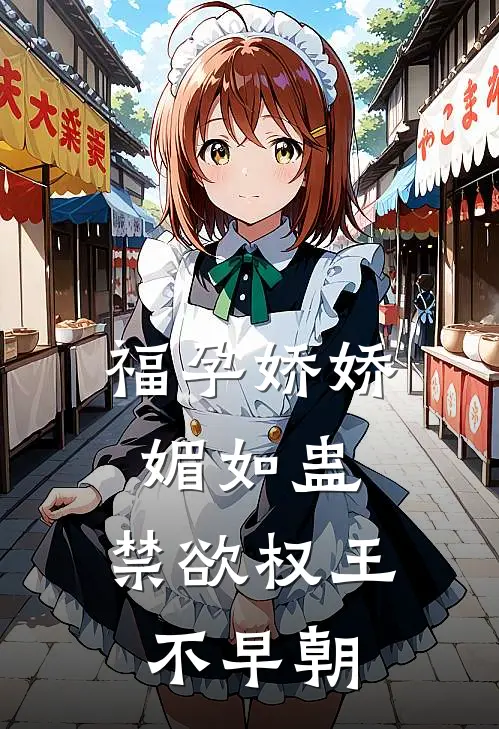 福孕娇娇媚如蛊，禁欲权王不早朝(顾秀女童婳)好看的完结小说_完本小说福孕娇娇媚如蛊，禁欲权王不早朝顾秀女童婳