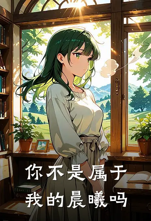 你不是属于我的晨曦吗