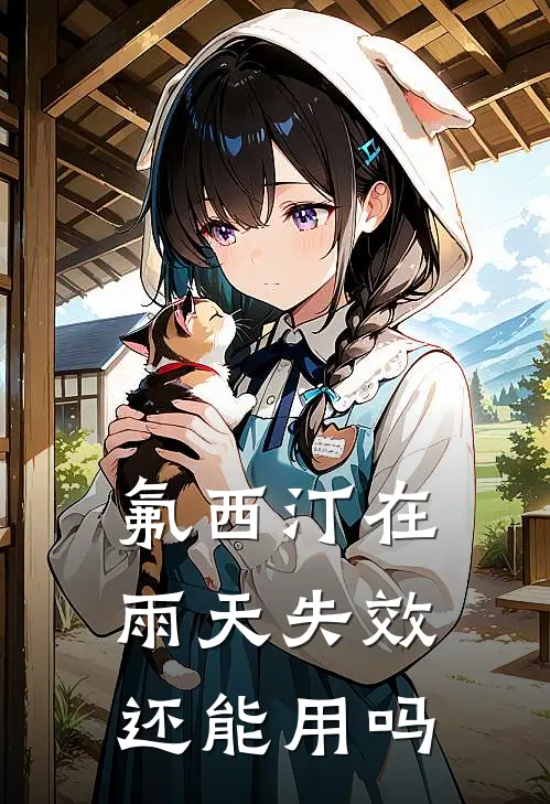 氟西汀在雨天失效还能用吗