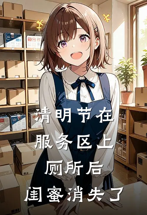 清明节在服务区上厕所后，闺蜜消失了(热可可可可)最新推荐小说_在哪看免费小说清明节在服务区上厕所后，闺蜜消失了热可可可可