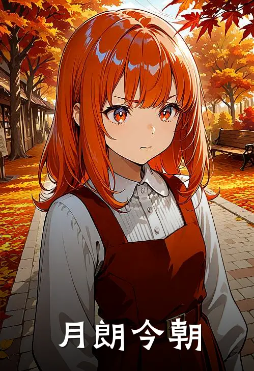 月朗今朝恒诺重晔最新小说推荐_完本小说免费阅读月朗今朝(恒诺重晔)