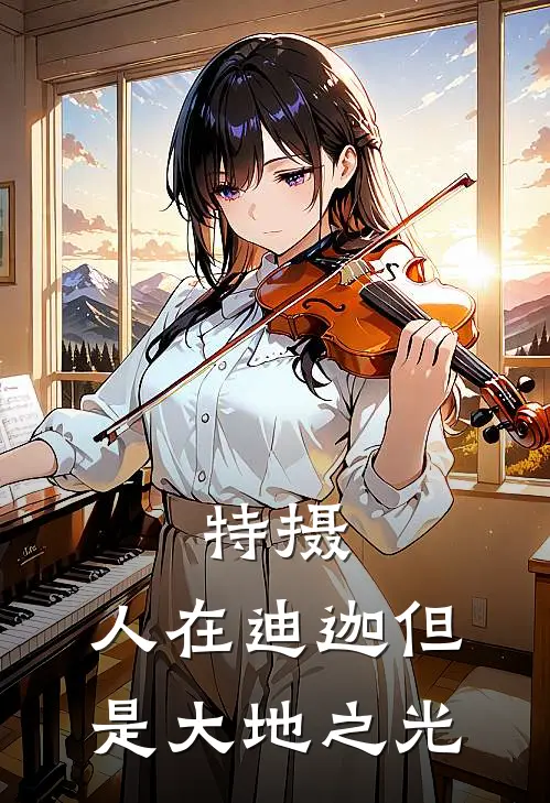 特摄：人在迪迦但是大地之光居间惠神崎完整版小说_小说完结推荐特摄：人在迪迦但是大地之光(居间惠神崎)