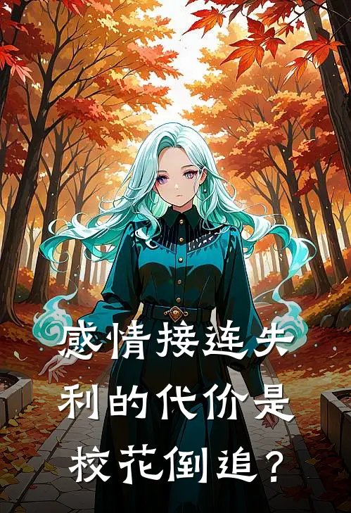 感情接连失利的代价是校花倒追？(孙涵叶梓欣)小说免费阅读无弹窗_完结小说感情接连失利的代价是校花倒追？孙涵叶梓欣