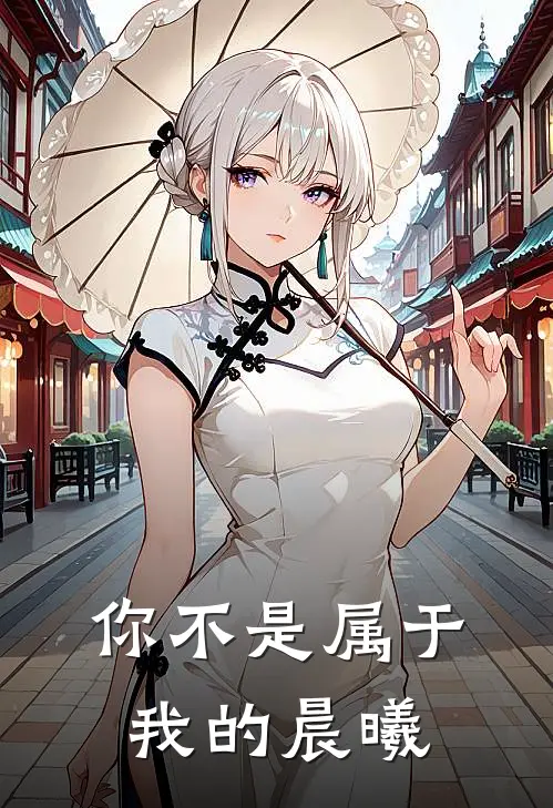 你不是属于我的晨曦(沈河清许芝婷)免费小说_完整版免费阅读你不是属于我的晨曦沈河清许芝婷