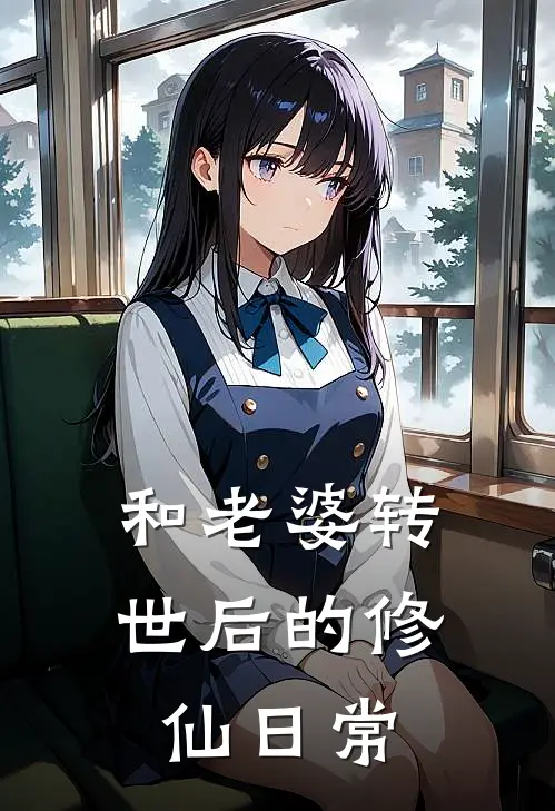 和老婆转世后的修仙日常