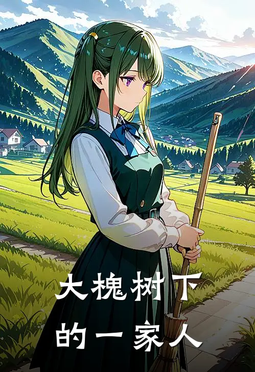 大槐树下的一家人郭庆郭隗最新好看小说推荐_完本小说免费大槐树下的一家人(郭庆郭隗)