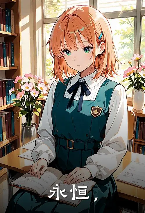 永恒，林羽雪瑶免费完本小说_小说推荐完本永恒，(林羽雪瑶)