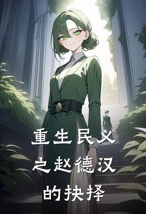 重生民义之赵德汉的抉择赵德汉侯亮平热门的网络小说_热门的网络小说重生民义之赵德汉的抉择(赵德汉侯亮平)