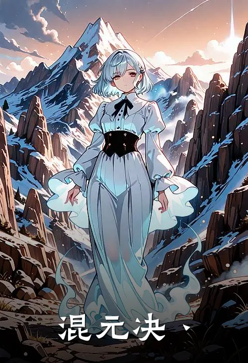 混元决丶楚逸尘林诗瑶完本热门小说_完本小说免费混元决丶(楚逸尘林诗瑶)