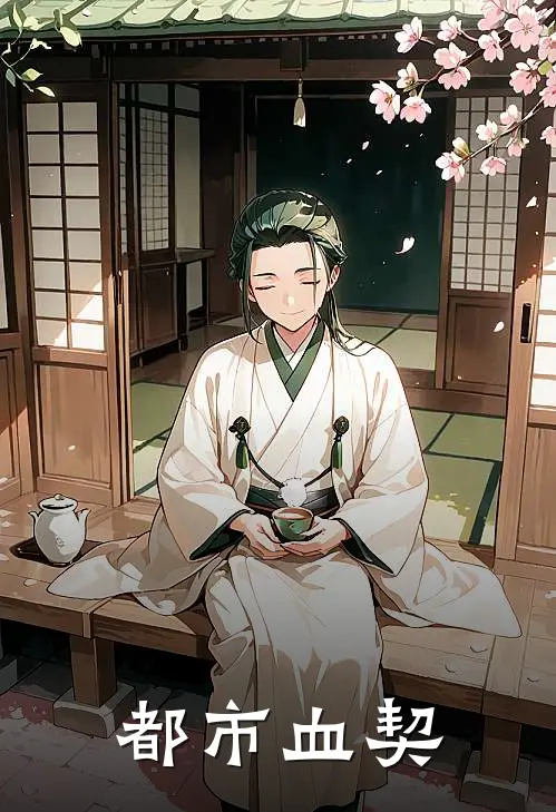 都市血契李天云悠悠免费小说推荐_推荐完结小说都市血契(李天云悠悠)