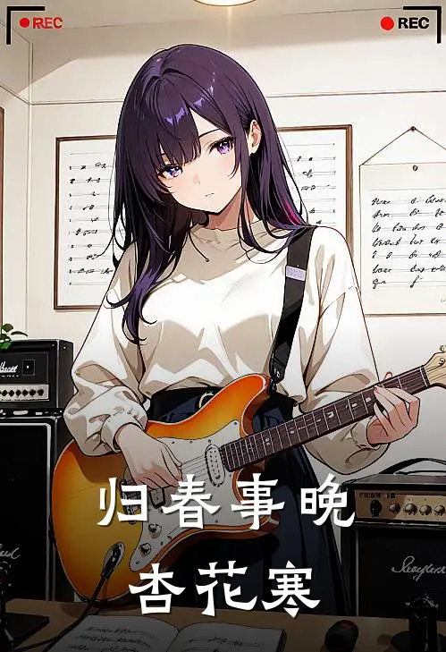 归春事晚杏花寒周美涵陆绍谨最新好看小说_已完结小说归春事晚杏花寒周美涵陆绍谨