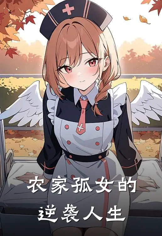 农家孤女的逆袭人生(姜若瑶王二)在哪看免费小说_全本免费完结小说农家孤女的逆袭人生姜若瑶王二