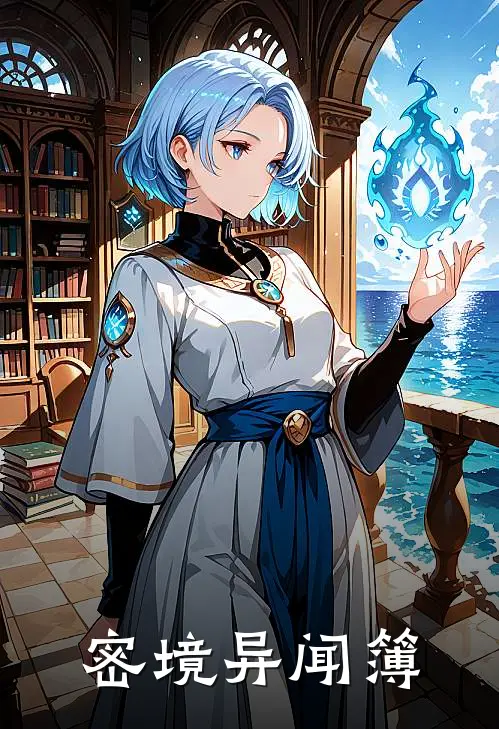 密境异闻簿（傅逸辰沈诗涵）全文免费阅读无弹窗大结局_（密境异闻簿全文免费阅读无弹窗）傅逸辰沈诗涵最新章节列表_笔趣阁（密境异闻簿）
