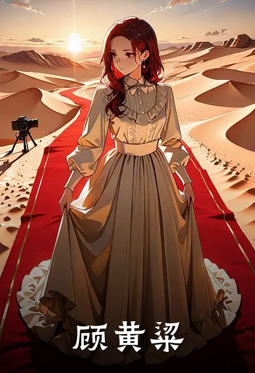 顾黄粱俞年卜秦偲最新小说全文阅读_在线免费小说顾黄粱(俞年卜秦偲)