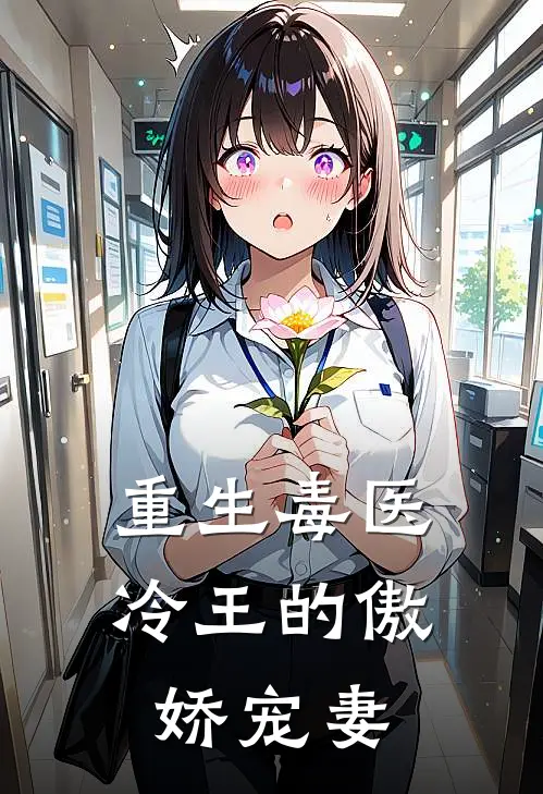 重生毒医冷王的傲娇宠妻(苏晚棠林小翠)最新好看小说_无弹窗全文免费阅读重生毒医冷王的傲娇宠妻苏晚棠林小翠