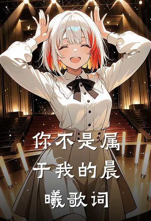 你不是属于我的晨曦歌词