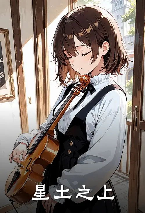 星土之上(水斌宸水沐辰)完本小说_热门的小说星土之上水斌宸水沐辰